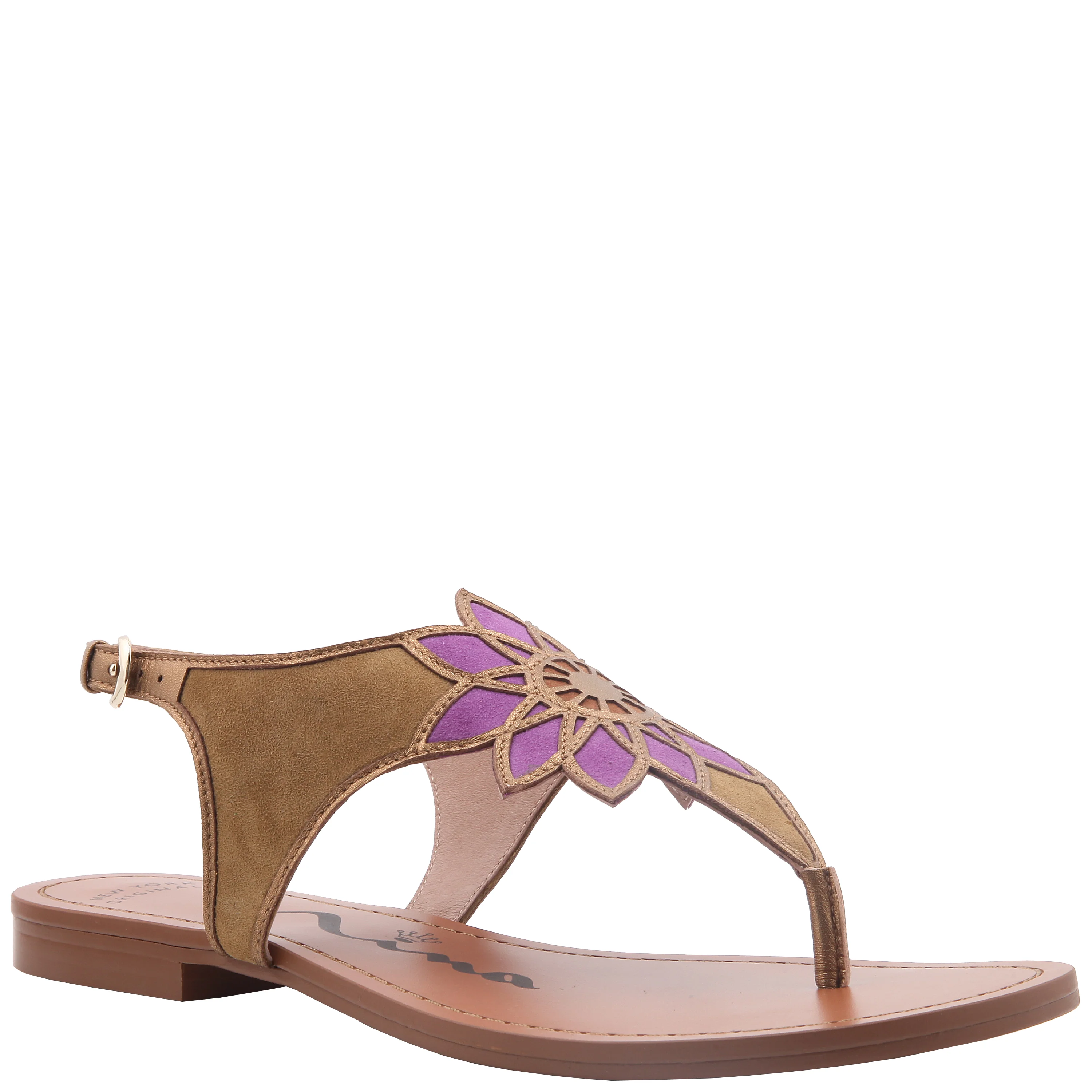 Summer Sandals Sale
