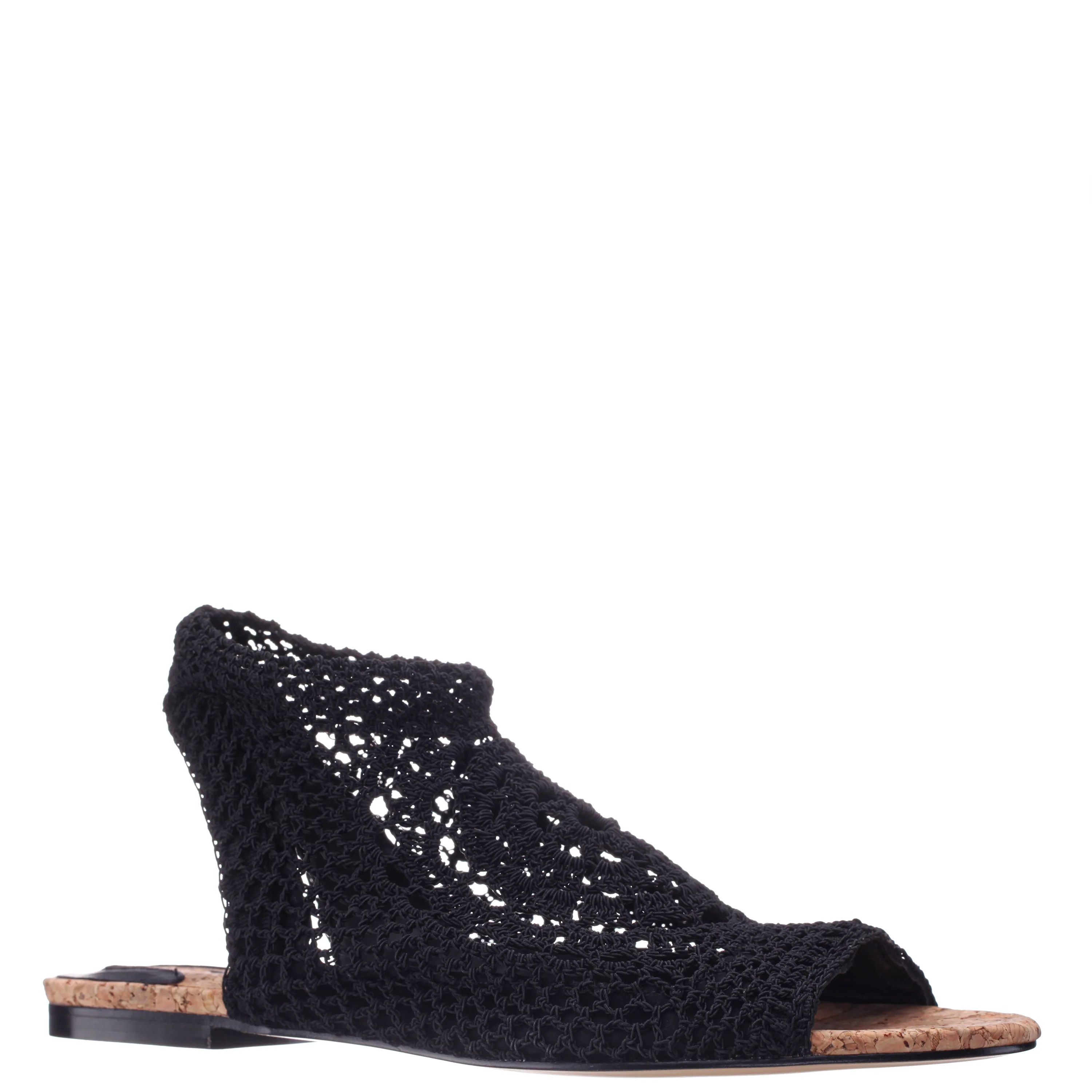 Womens Shoes Sale Smart